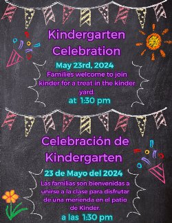 kinder celebration